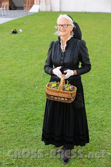 2012.08.15_11.58.48.jpg