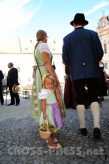 2012.08.15_11.58.51.jpg