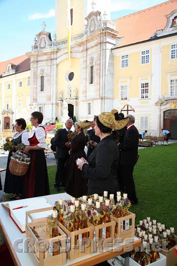 2012.08.15_11.59.12.jpg