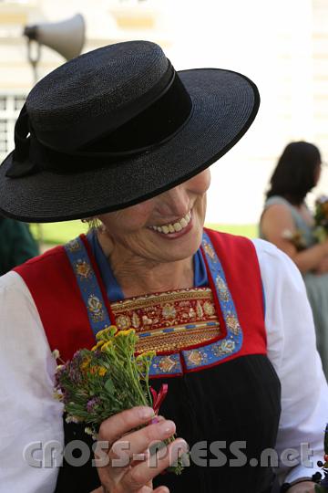 2012.08.15_12.00.47.jpg