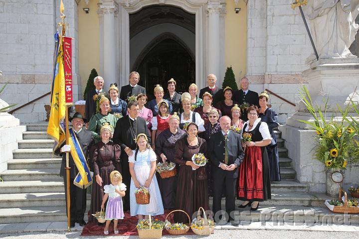 2012.08.15_12.05.15.jpg