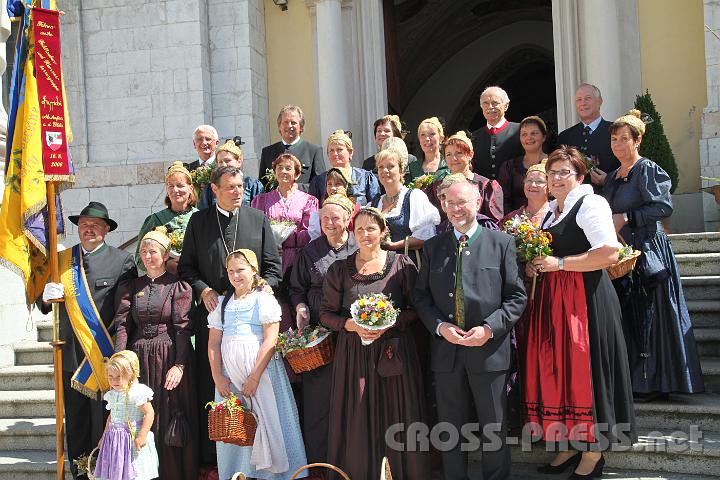 2012.08.15_12.07.24.jpg