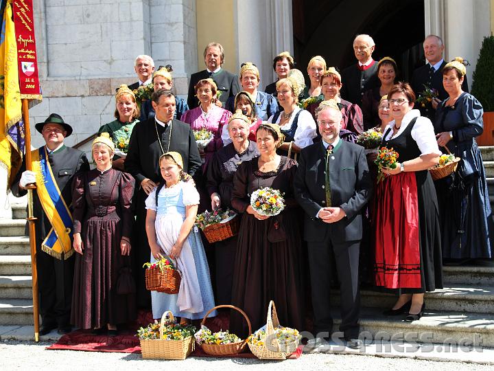 2012.08.15_12.07.44.jpg