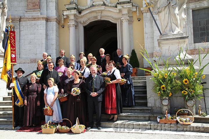 2012.08.15_12.07.46.jpg