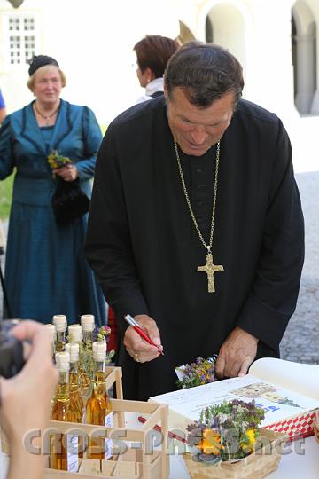 2012.08.15_12.12.14.jpg