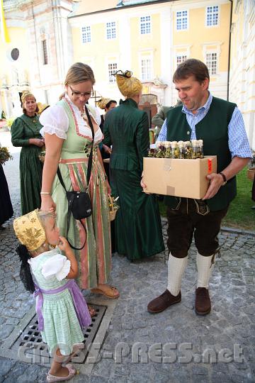 2012.08.15_12.16.21.jpg
