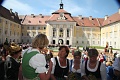 2012.08.15_11.45.03