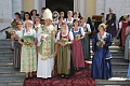 2012.08.15_11.46.26