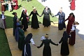 2012.08.15_11.53.22