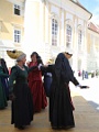 2012.08.15_11.54.37