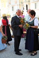 2012.08.15_12.02.36