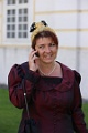 2012.08.15_12.09.57