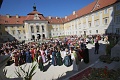 2012.08.15_11.04.55