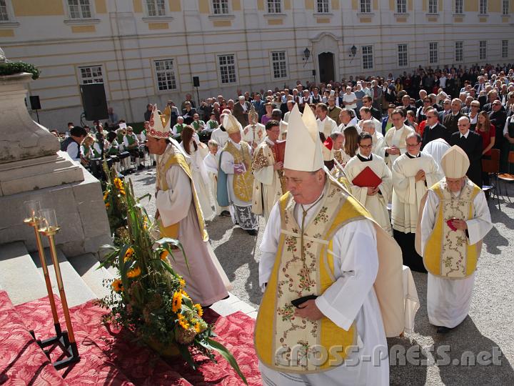 2012.09.16_14.05.42.jpg