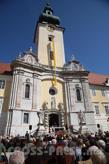 2012.09.16_14.13.57.jpg