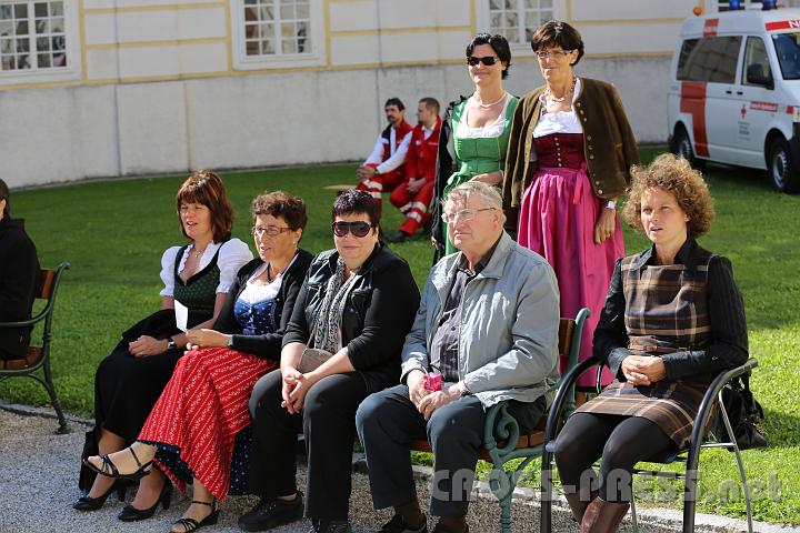 2012.09.16_14.16.23.jpg
