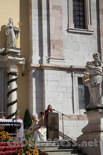 2012.09.16_14.22.35.jpg