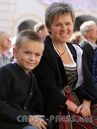 2012.09.16_14.25.46.jpg