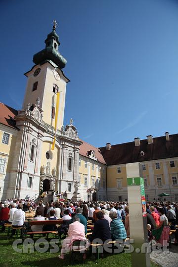 2012.09.16_14.36.57.jpg
