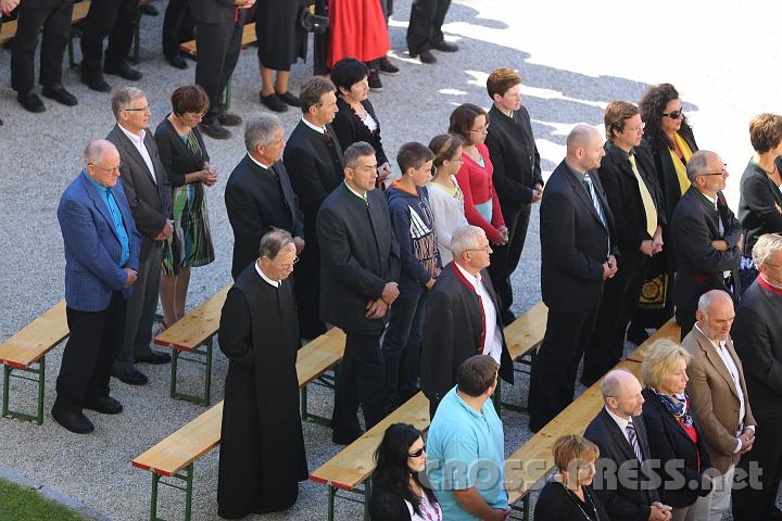2012.09.16_14.44.00.jpg