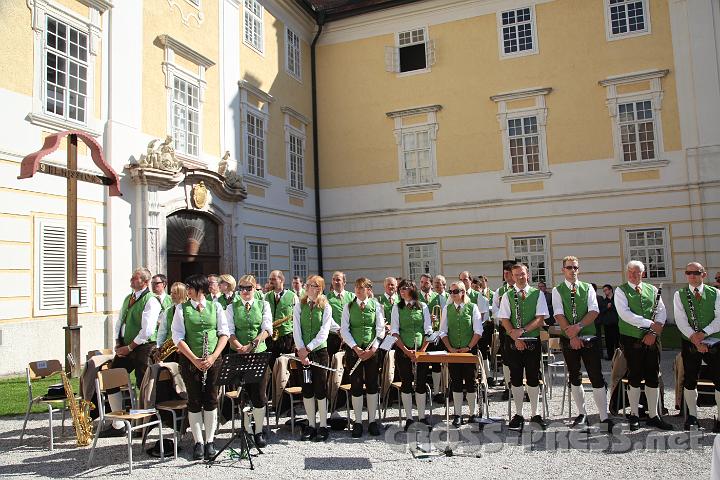 2012.09.16_14.48.56.jpg