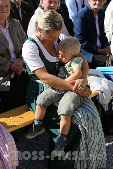 2012.09.16_14.51.38.jpg
