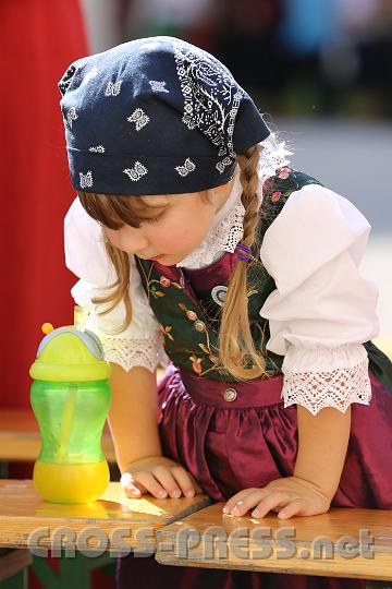 2012.09.16_15.18.35.jpg