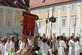 2012.09.16_14.03.58
