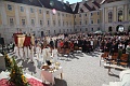 2012.09.16_14.04.16