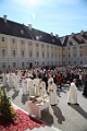 2012.09.16_14.05.02