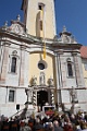 2012.09.16_14.15.53