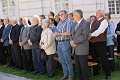 2012.09.16_14.17.55