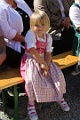 2012.09.16_14.51.41_01