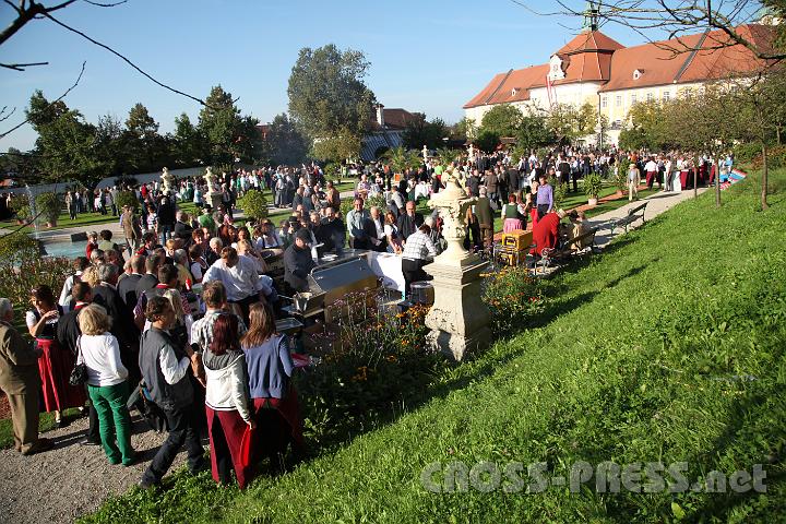 2012.09.16_16.49.35_01.jpg