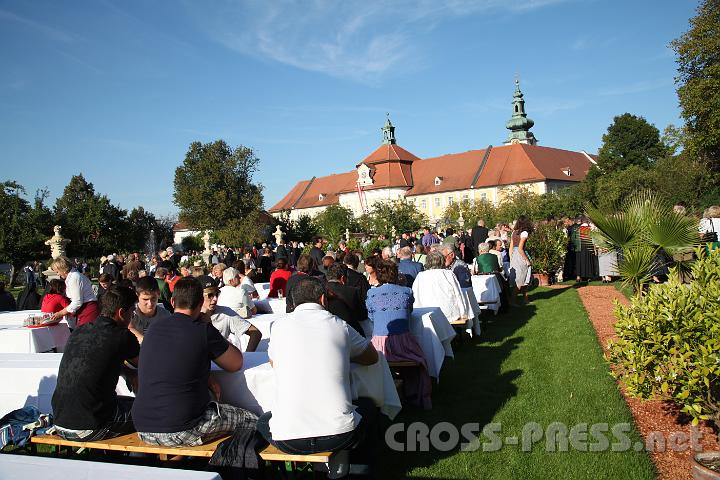 2012.09.16_16.50.31.jpg