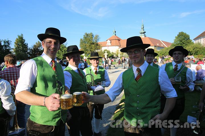 2012.09.16_16.51.26.jpg