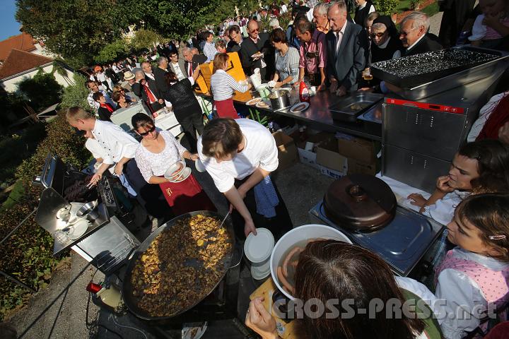 2012.09.16_16.53.06.jpg