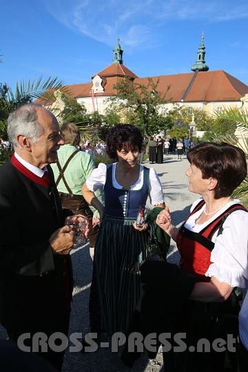 2012.09.16_16.57.50.jpg
