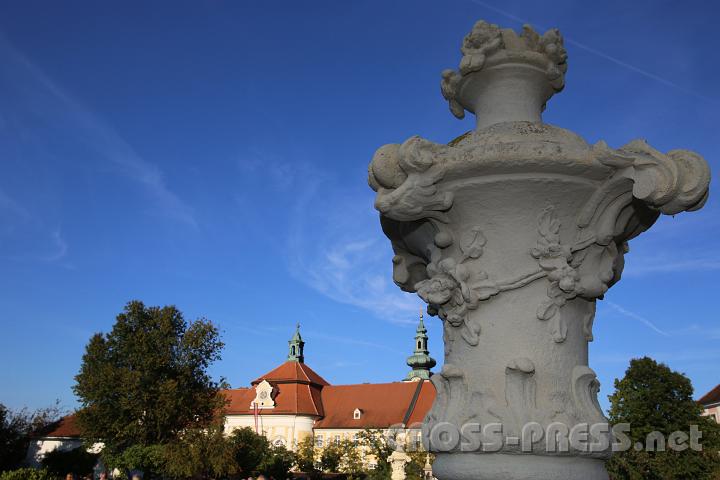 2012.09.16_17.18.04.jpg