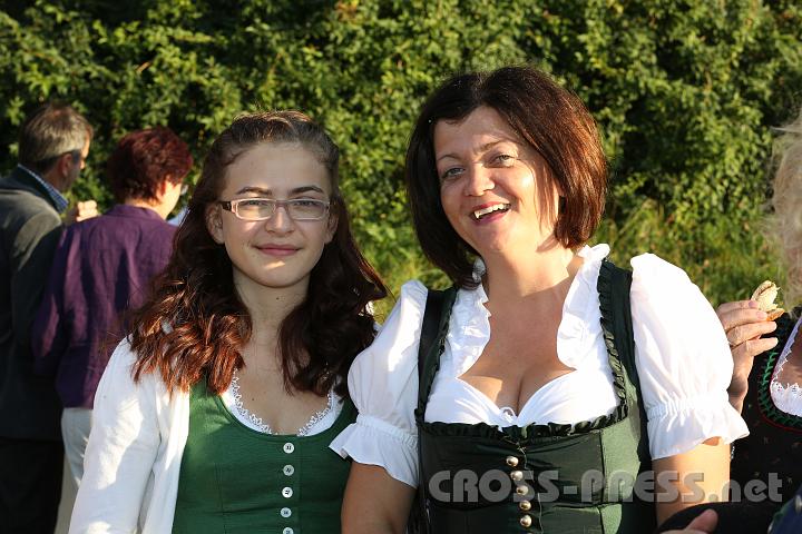 2012.09.16_17.54.10.jpg