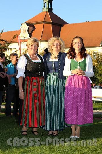 2012.09.16_18.11.10.jpg