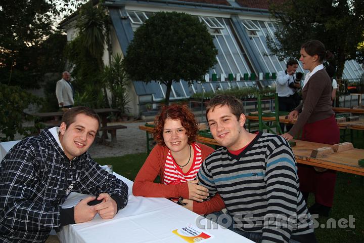 2012.09.16_19.09.13.jpg