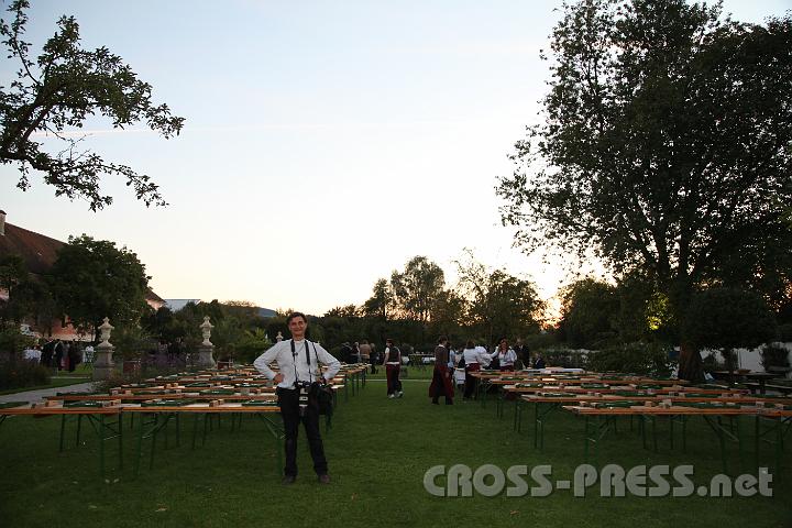 2012.09.16_19.11.19.jpg