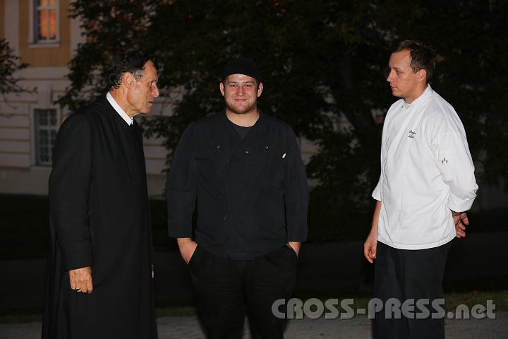 2012.09.16_19.28.02.jpg