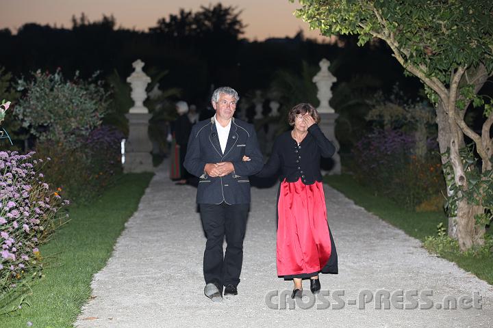 2012.09.16_19.28.25.jpg