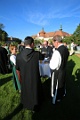 2012.09.16_16.48.05
