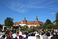 2012.09.16_16.50.33