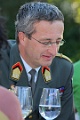 2012.09.16_17.28.53
