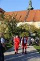 2012.09.16_17.51.16