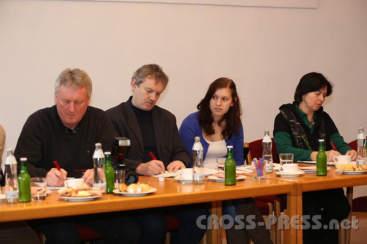 2013.02.09_10.01.41.jpg